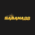 logo slot gacor